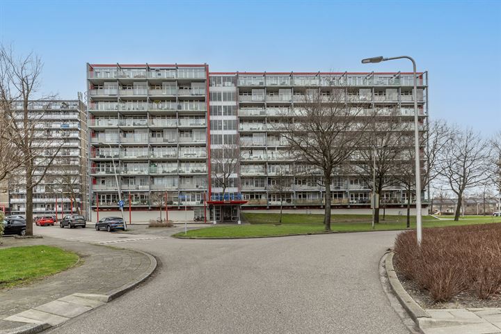 Bekijk foto 43 van Wederikstraat 83