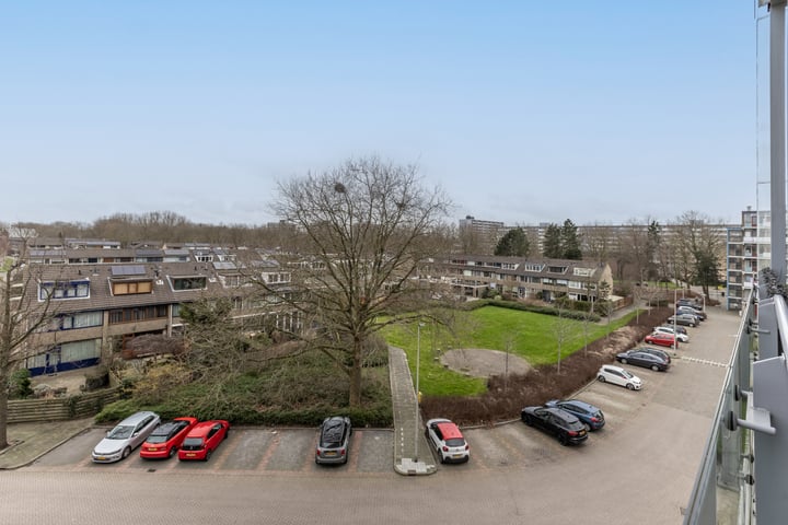 Bekijk foto 45 van Wederikstraat 83