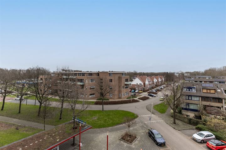 Bekijk foto 46 van Wederikstraat 83