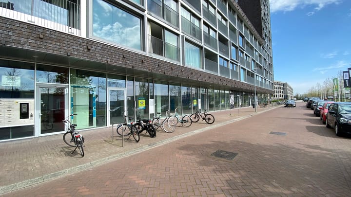 Het Hout 145