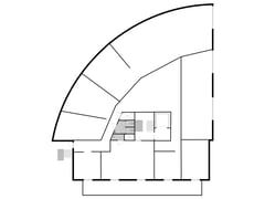 Bekijk plattegrond