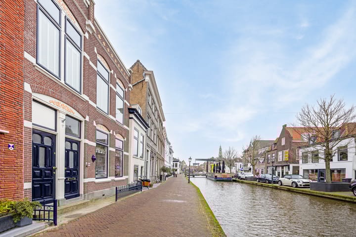 Foto 4 van Noordvliet 14