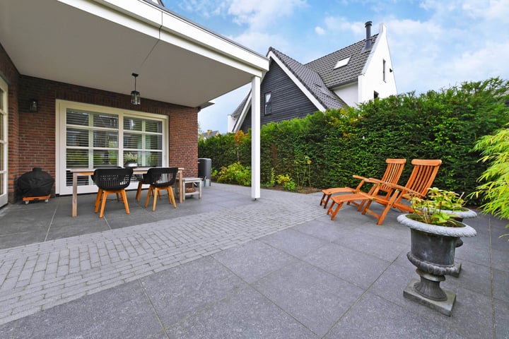 View photo 23 of Straat van Dover 56