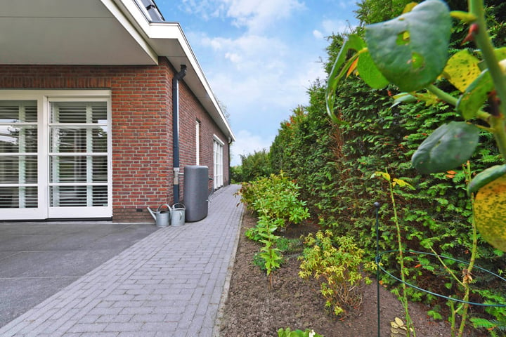 View photo 41 of Straat van Dover 56