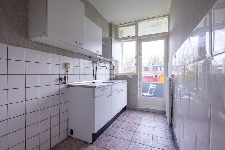 Bekijk foto 14 van Ellewoutsdijkstraat 188