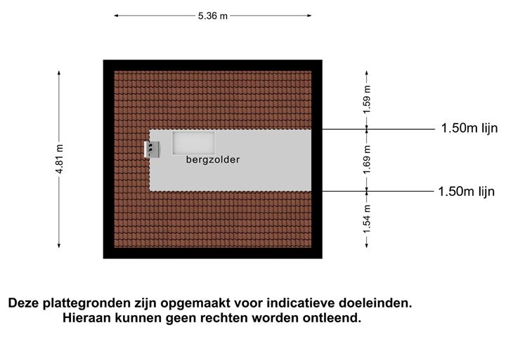 Bekijk foto 58 van Burgemeester van Engelenweg 34