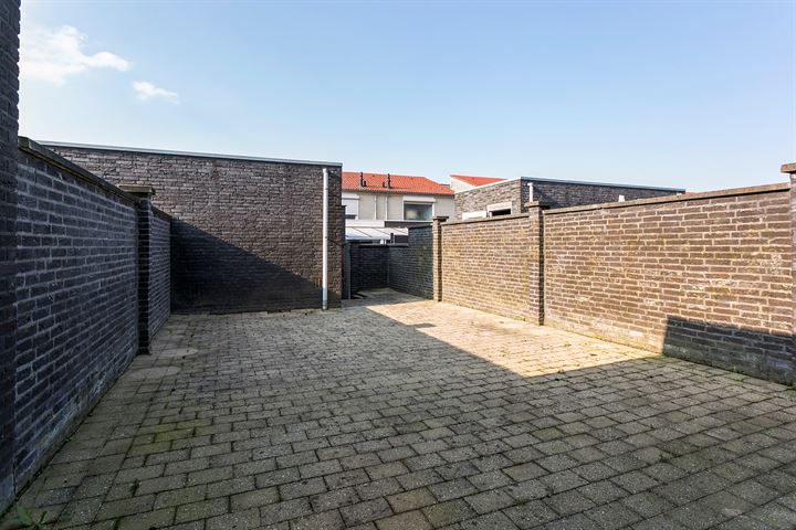 Bekijk foto 15 van Toupsbergstraat 68