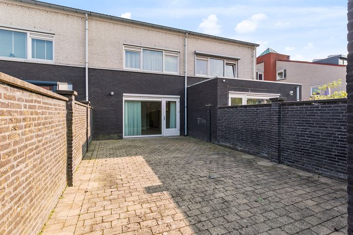 Bekijk foto 17 van Toupsbergstraat 68