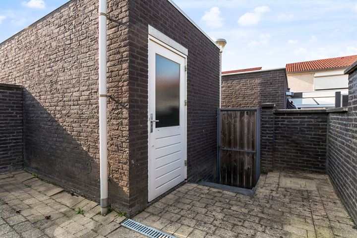 Bekijk foto 16 van Toupsbergstraat 68