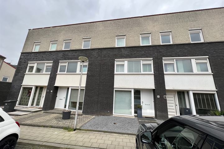 Bekijk foto 18 van Toupsbergstraat 68