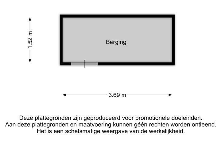 Bekijk foto 20 van Vrouwe Jacobastraat 29