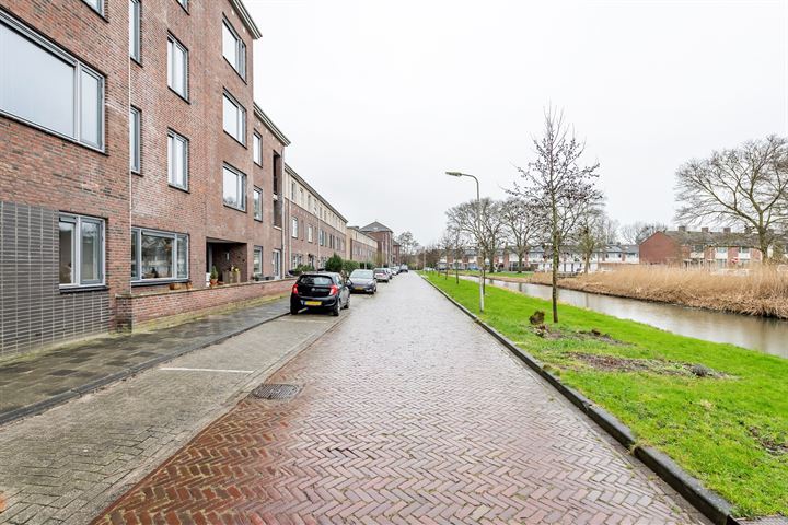 Bekijk foto 16 van Vrouwe Jacobastraat 29