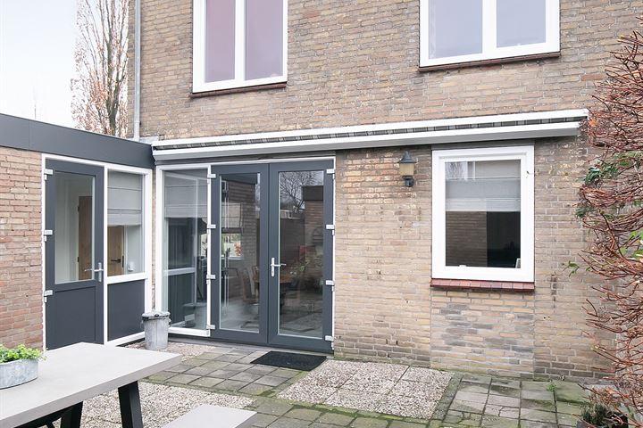 Bekijk foto 39 van Rupelstraat 16