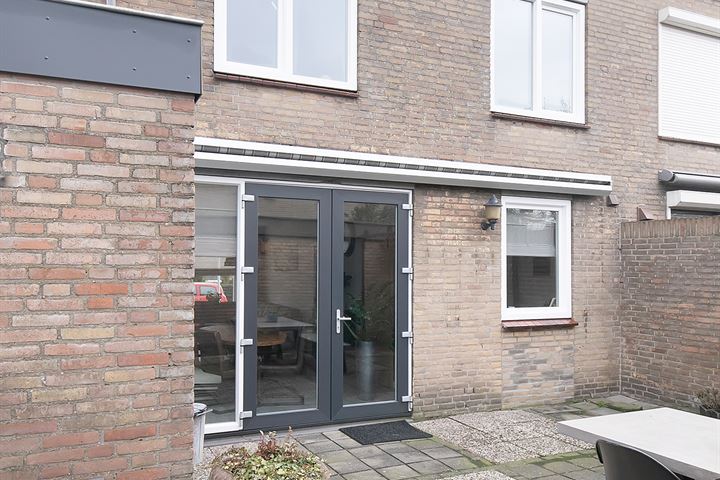 Bekijk foto 38 van Rupelstraat 16