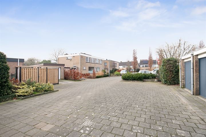 Bekijk foto 43 van Rupelstraat 16