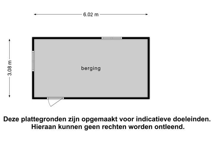 Bekijk foto 55 van Rupelstraat 16