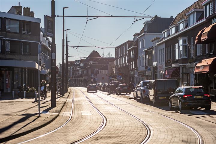 Bekijk foto 35 van Argonautenweg 7-B