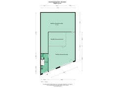 Bekijk plattegrond