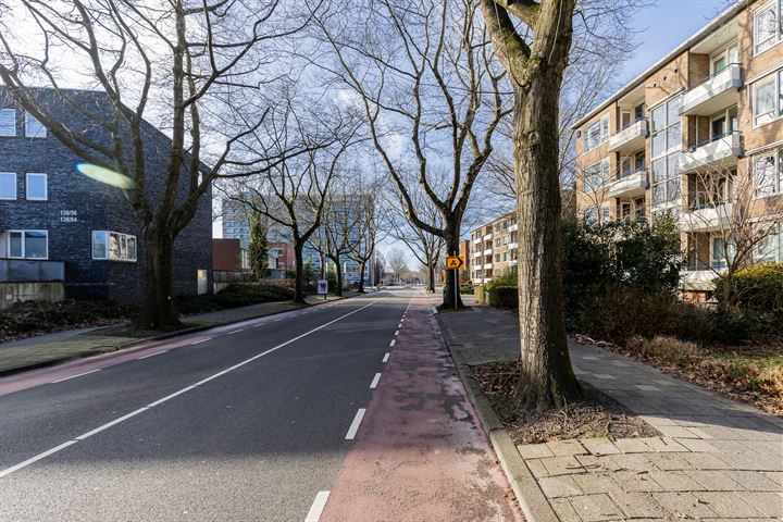 Bekijk foto 33 van Van Iddekingeweg 119