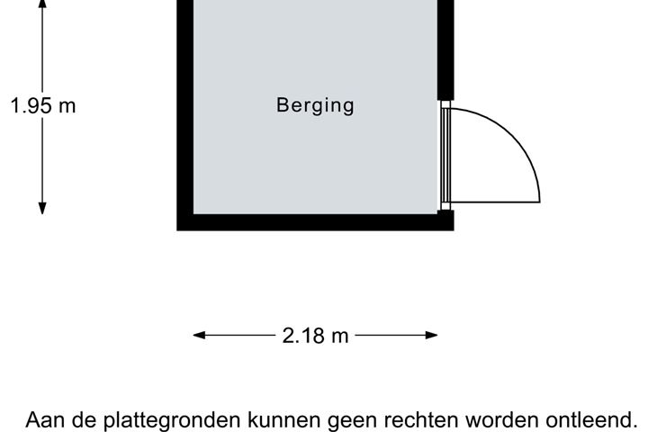 Bekijk foto 29 van Konijnenweg 3