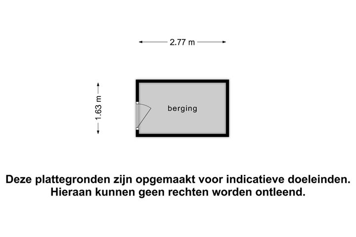 Bekijk foto 32 van De Beurs 42