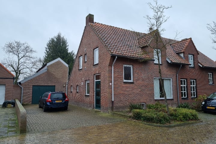 Bekijk foto 1 van Venweg 5