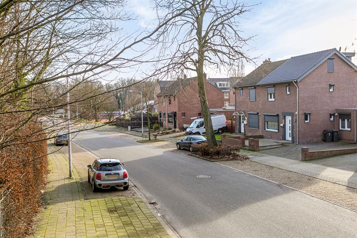 Bekijk foto 46 van Parkstraat 13