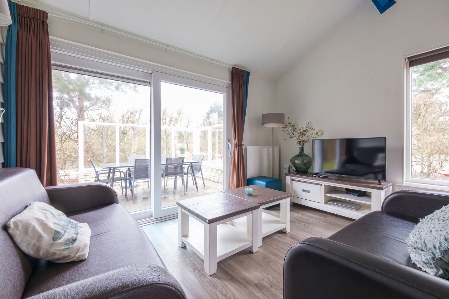 Foto 5 van De Blieke 51