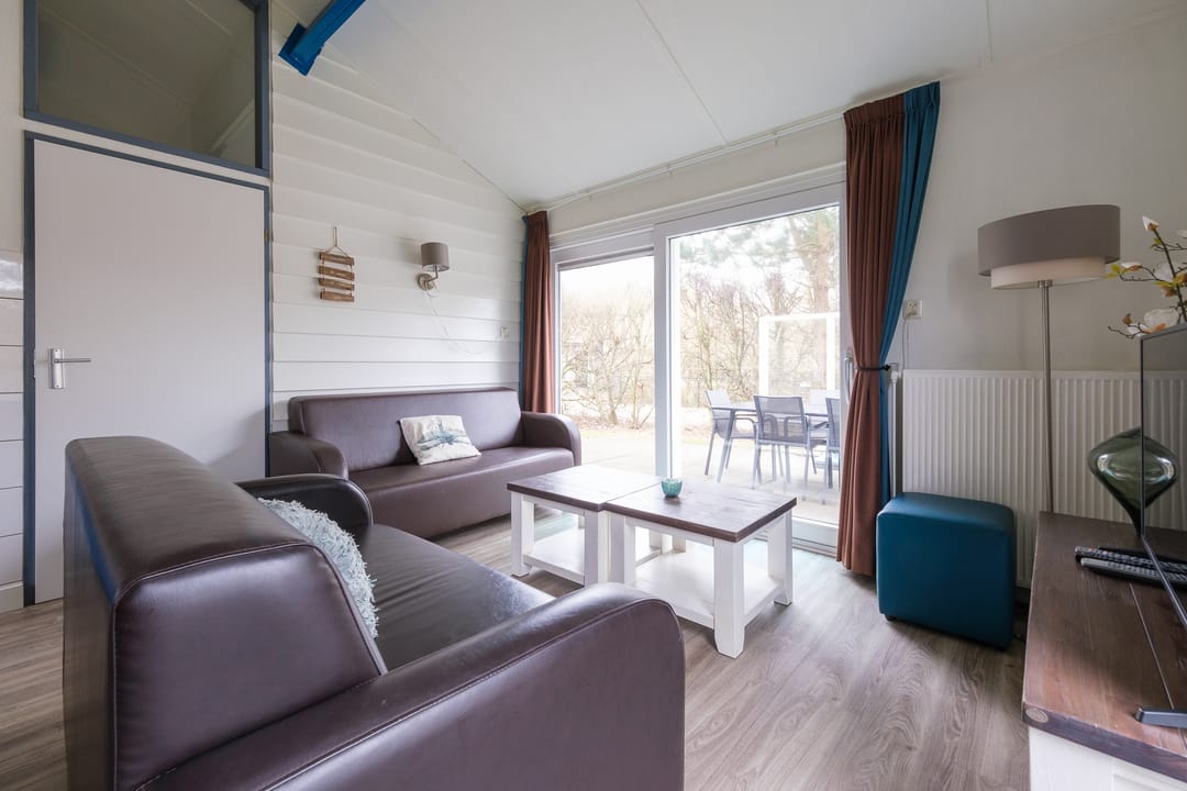 Foto 8 van De Blieke 51