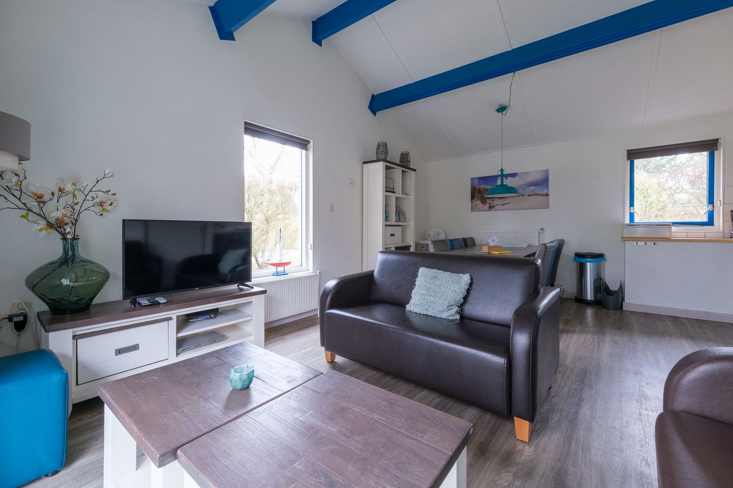 Foto 10 van De Blieke 51