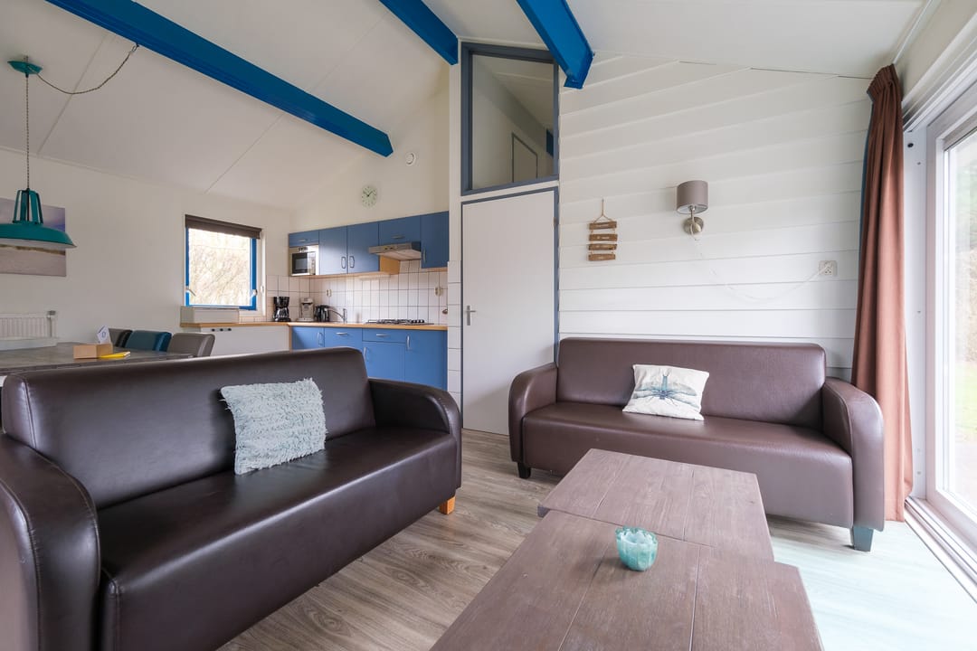 Foto 11 van De Blieke 51