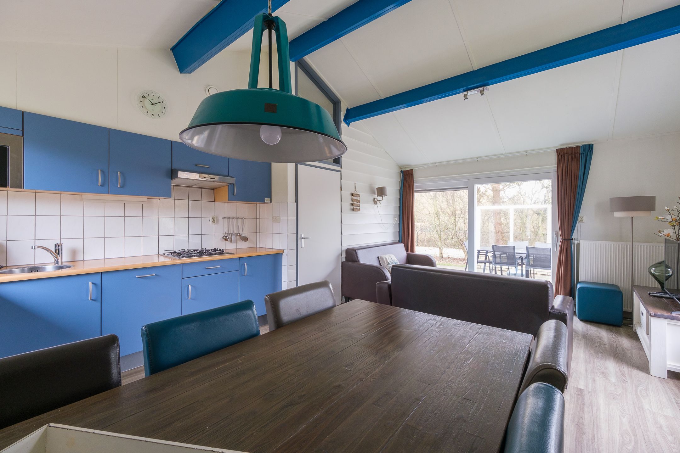 Foto 15 van De Blieke 51