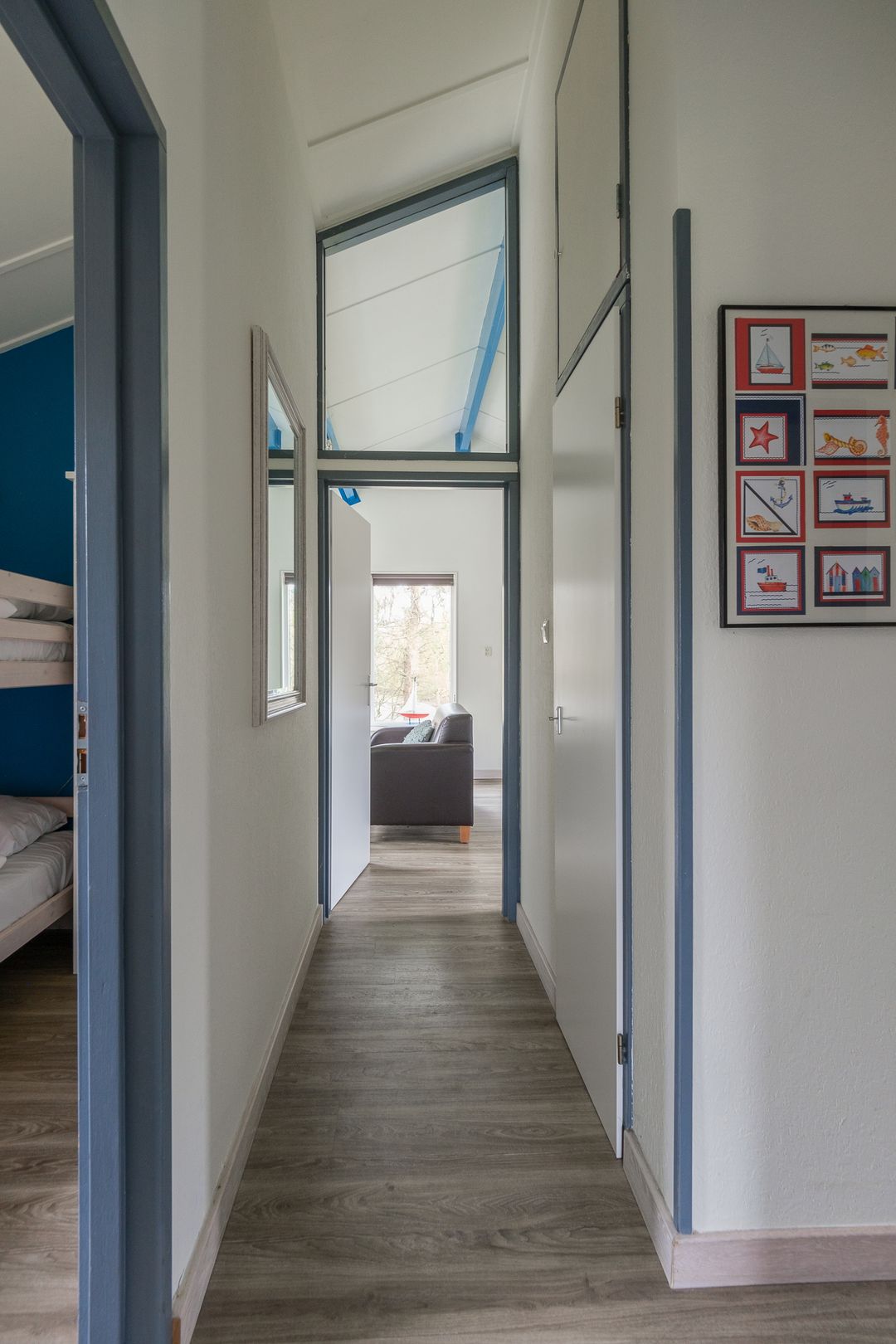 Foto 16 van De Blieke 51