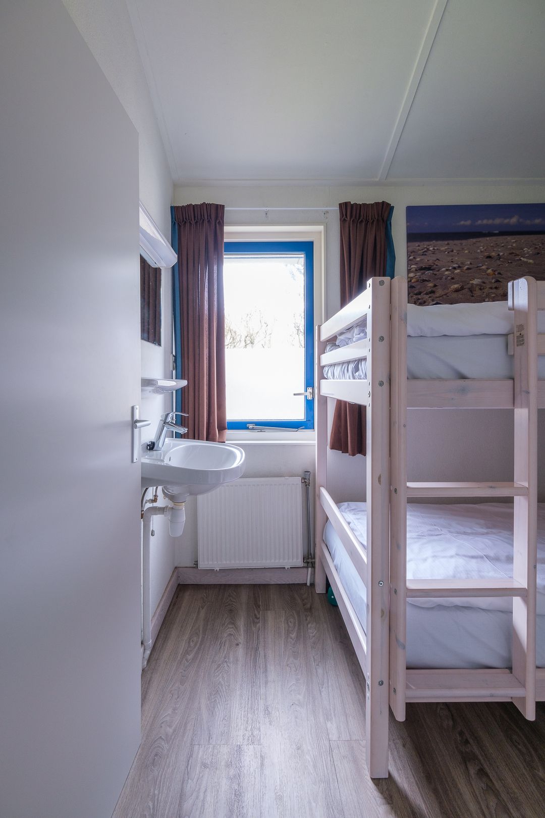 Foto 17 van De Blieke 51