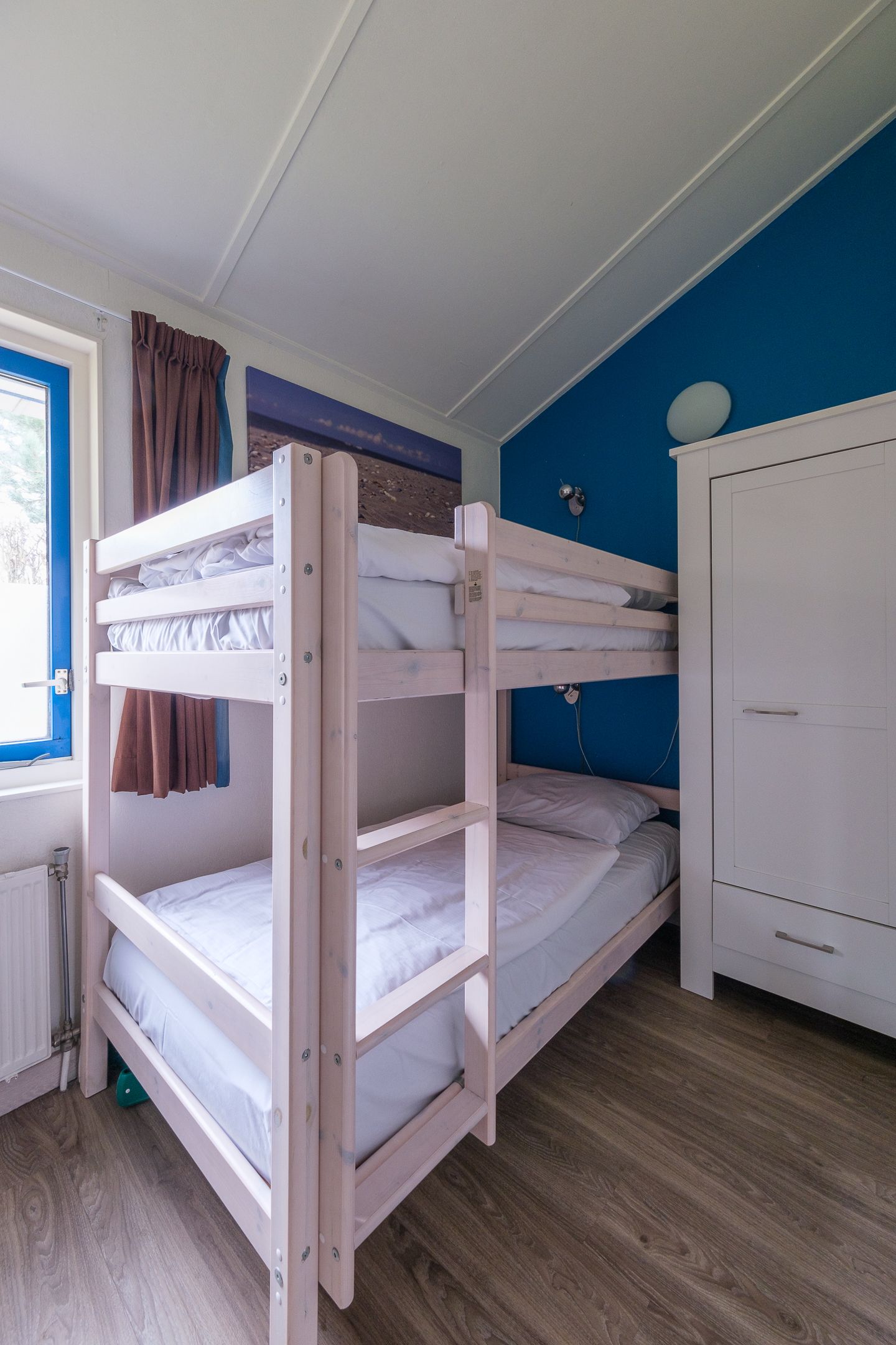 Foto 18 van De Blieke 51