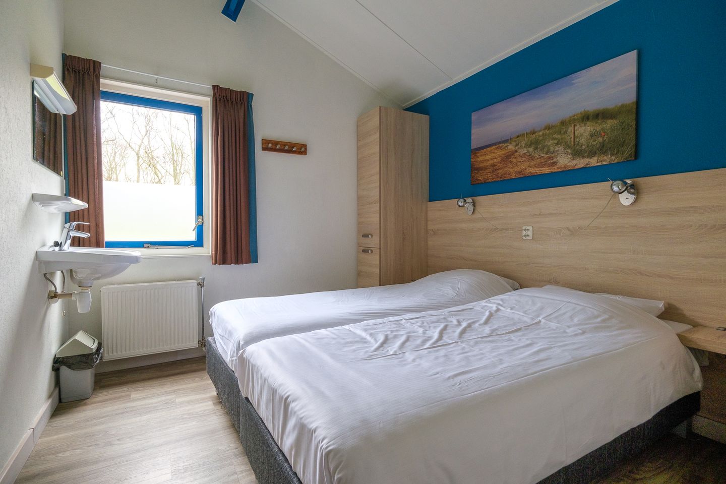 Foto 19 van De Blieke 51