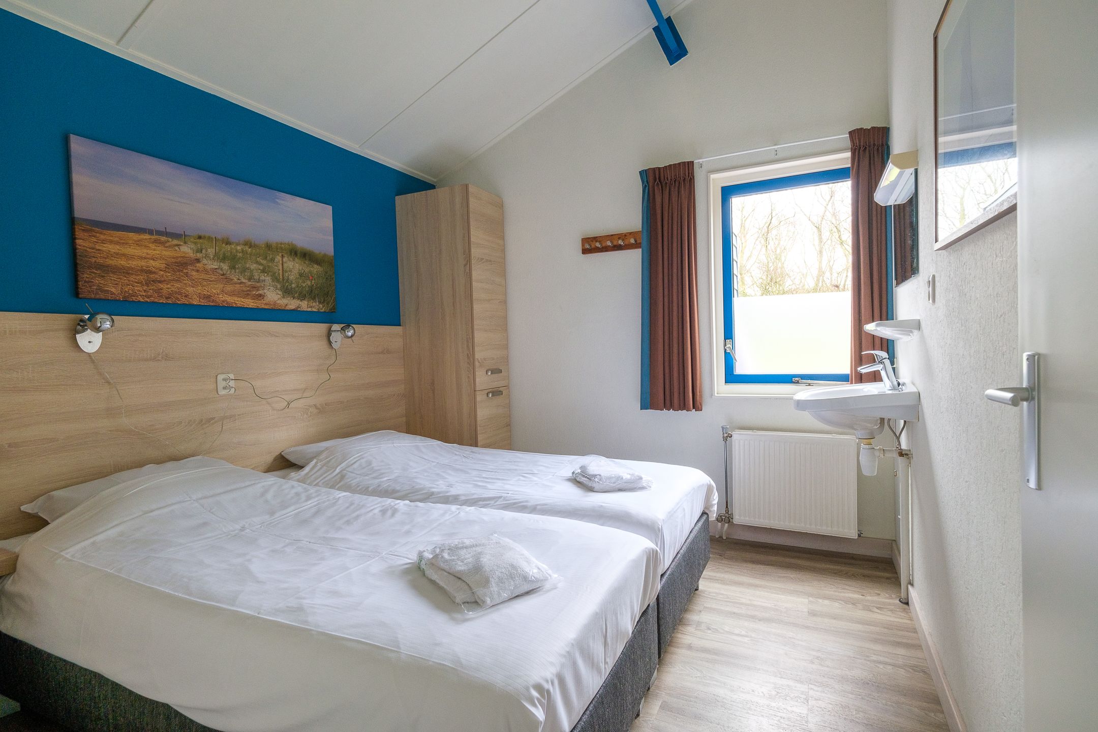 Foto 21 van De Blieke 51