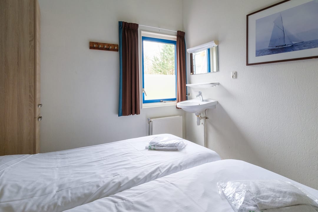 Foto 22 van De Blieke 51