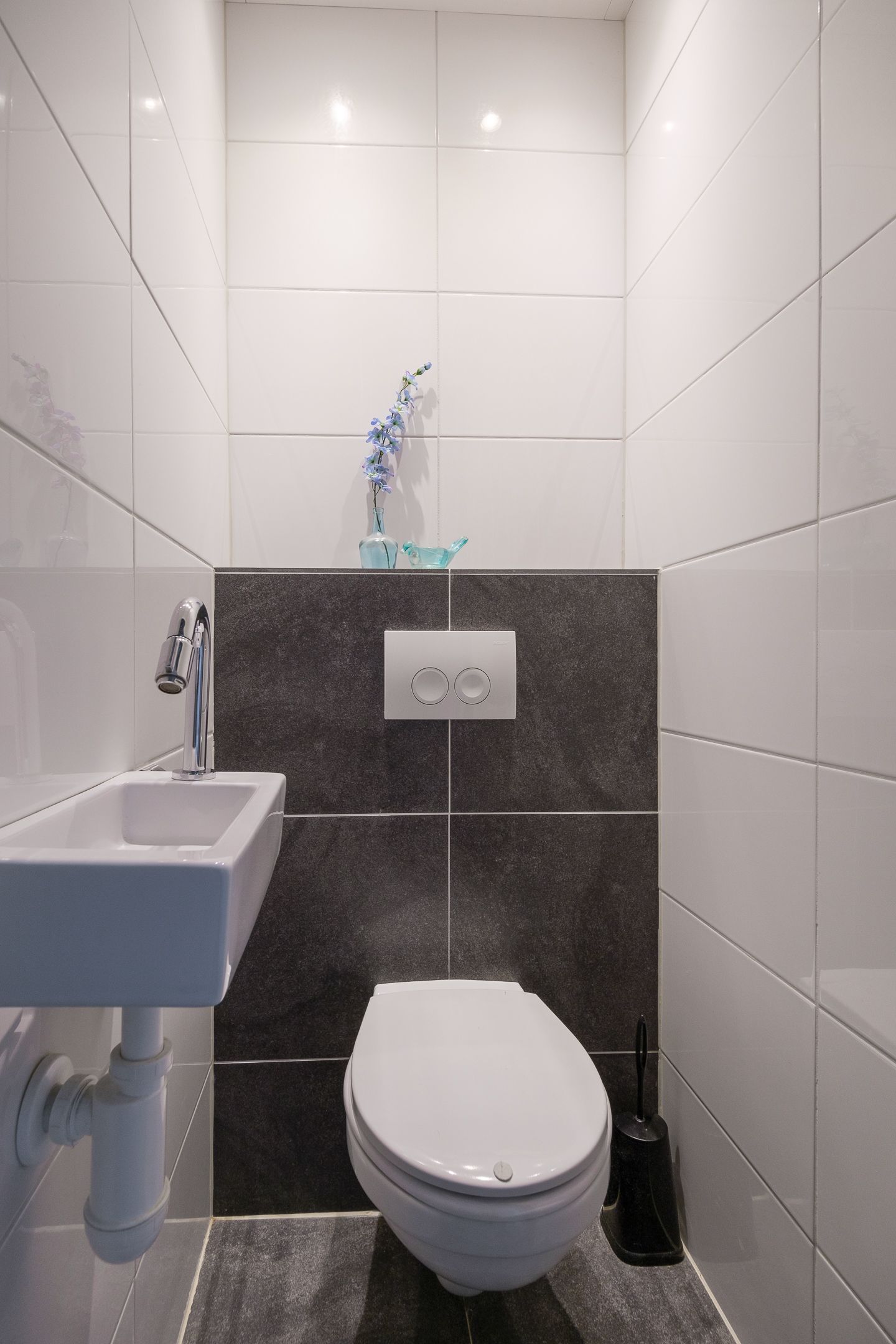 Foto 25 van De Blieke 51