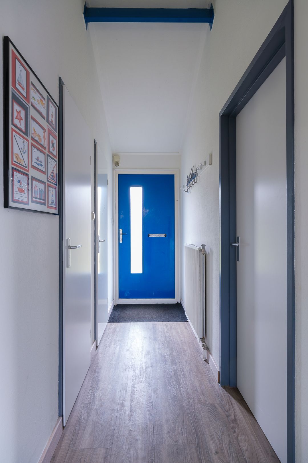 Foto 23 van De Blieke 51