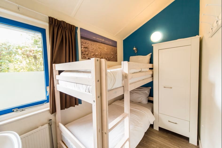 Foto 28 van De Blieke 51