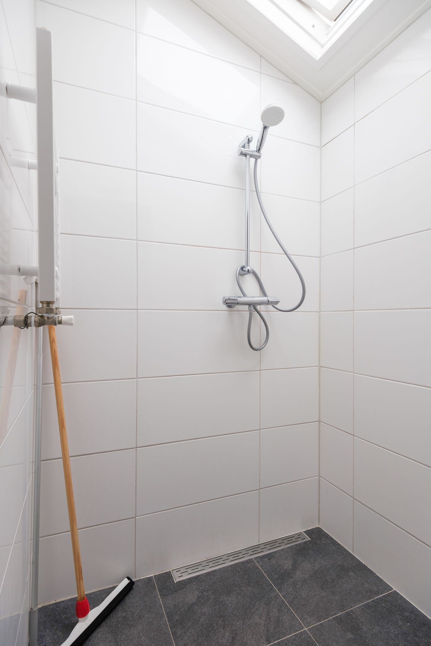 Foto 24 van De Blieke 51