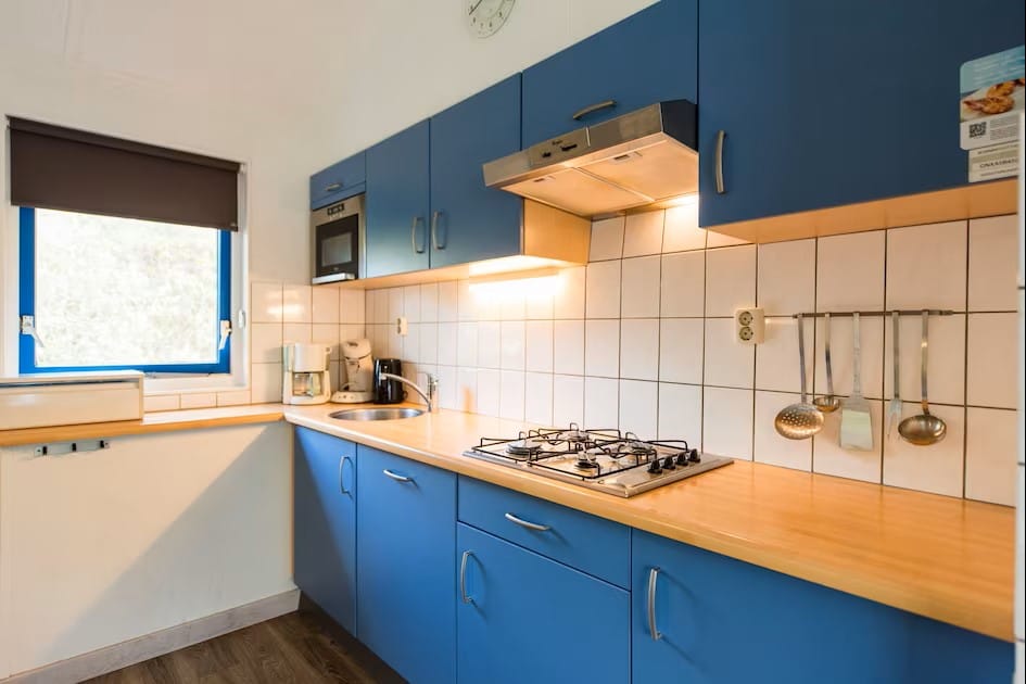 Foto 26 van De Blieke 51