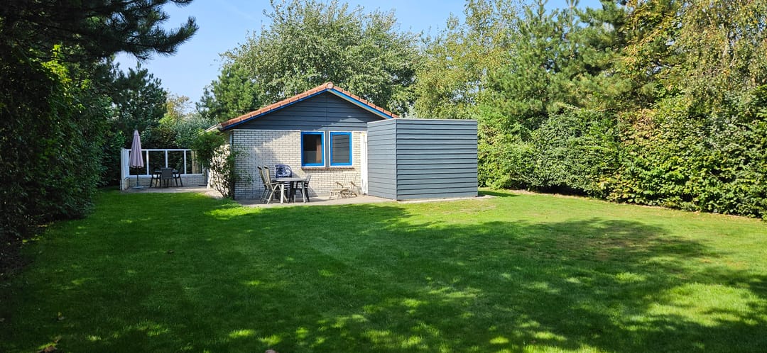 Foto 7 van De Blieke 51