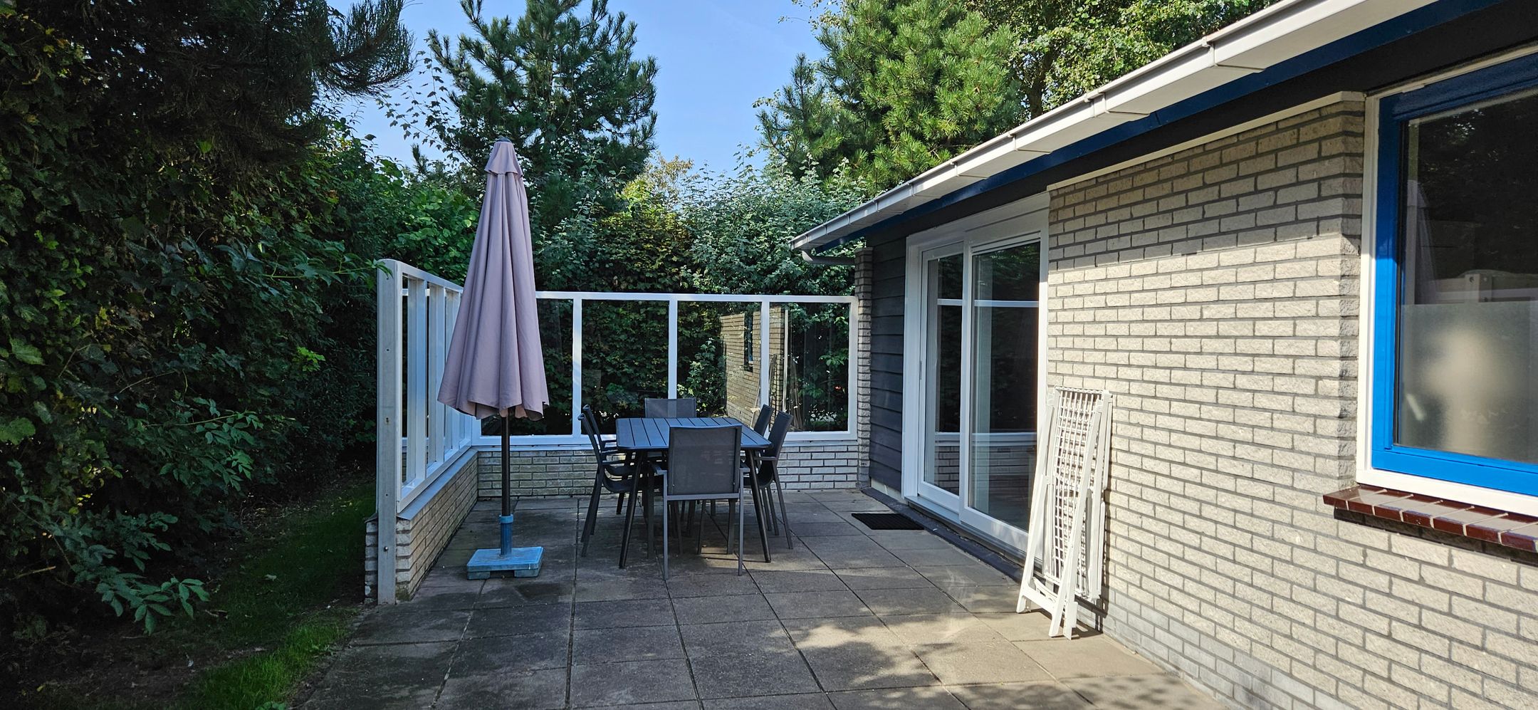 Foto 33 van De Blieke 51