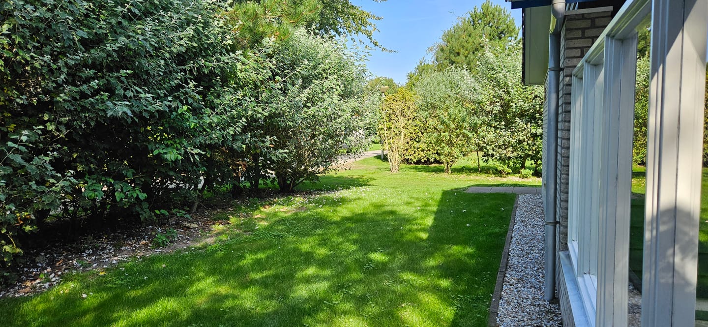 Foto 35 van De Blieke 51