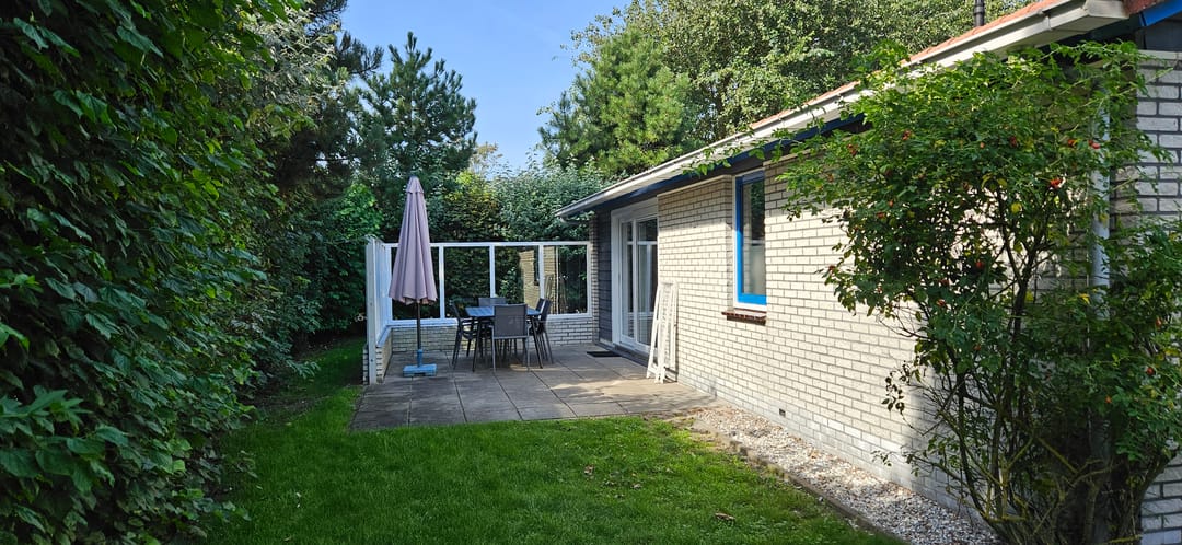 Foto 32 van De Blieke 51