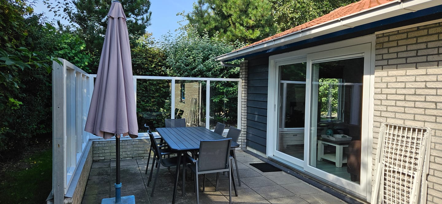 Foto 34 van De Blieke 51