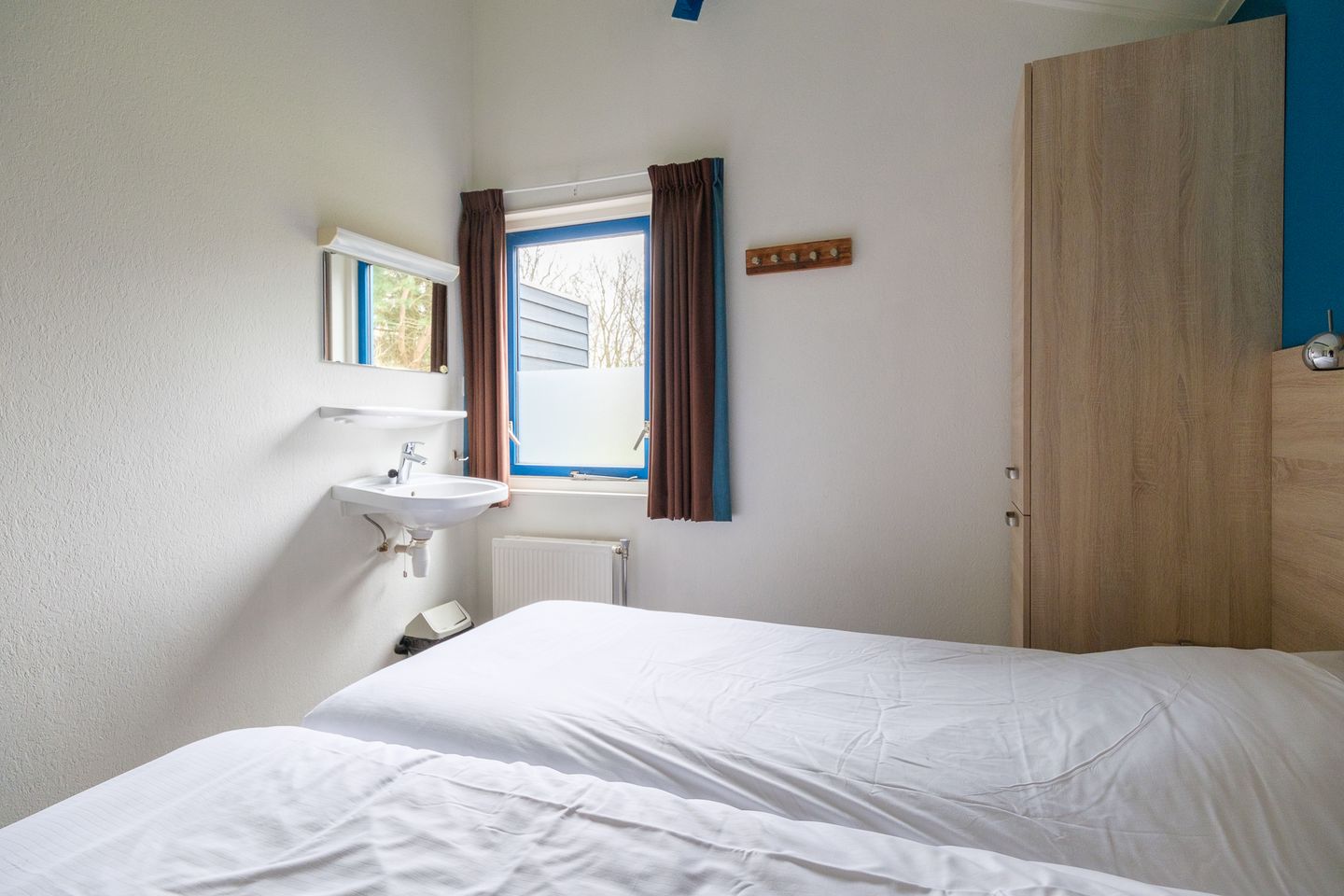 Foto 20 van De Blieke 51