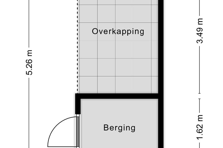 Bekijk foto 37 van Maartveld 22